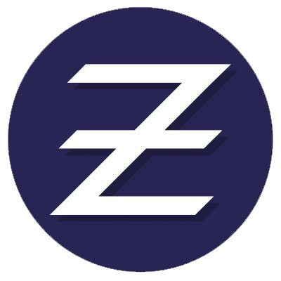 Zephyr Protocol